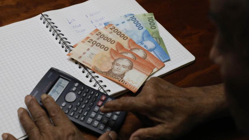 Compensación por expectativa de vida: quiénes reciben el monto máximo del beneficio