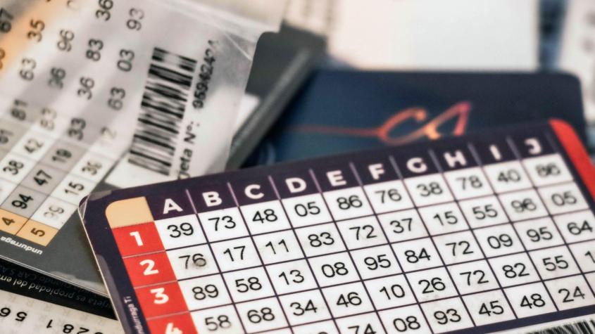 Fin de la tarjeta de coordenadas: cómo cambiarán las transferencias electrónicas