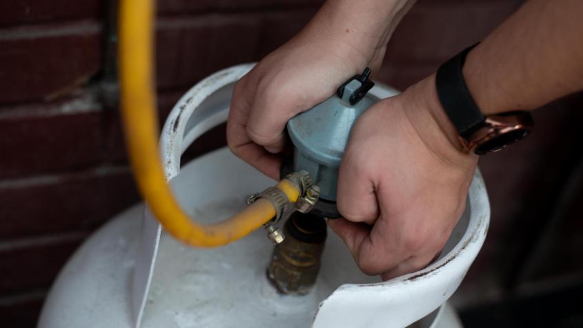 Cambios en la entrega del Subsidio de Gas: así podrás acceder al beneficio