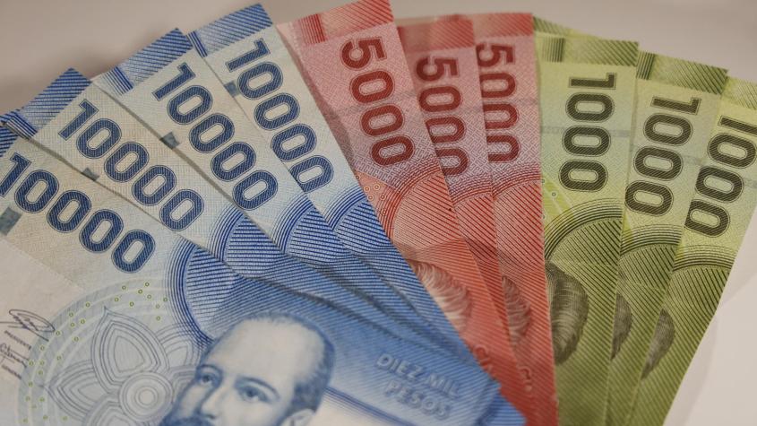 El bono de $58 mil que el Estado paga por dos años: revisa si puedes recibirlo
