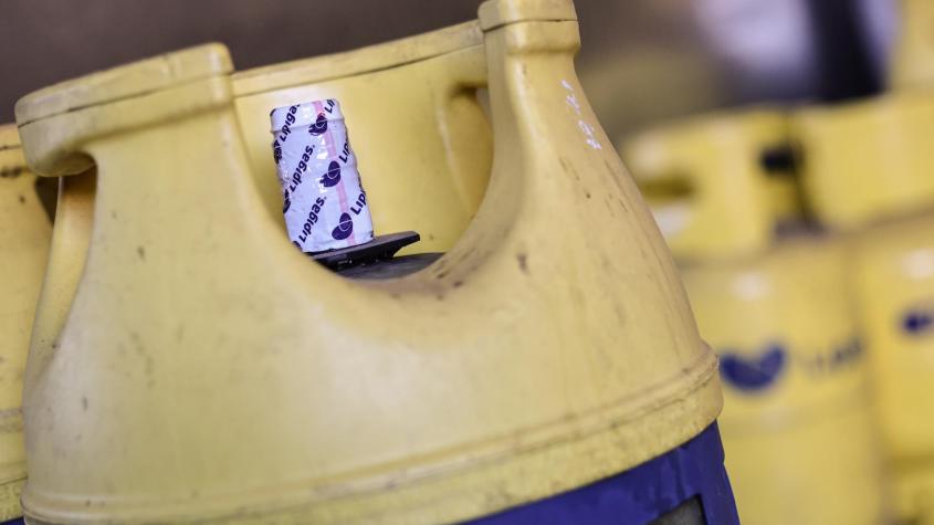 Subsidio al Gas Licuado: este es el requisito que debes cumplir para recibirlo