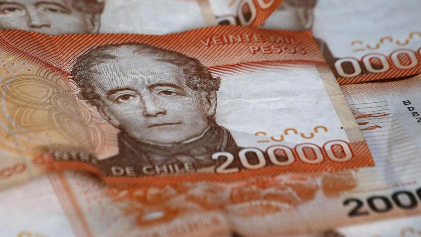 Ley Papito Corazón: paso a paso para activar el pago automático de la pensión de alimentos