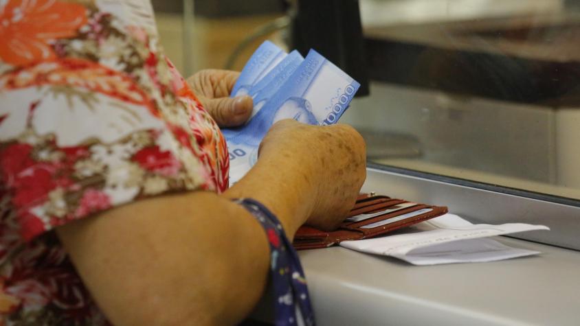 Bono de Invierno: revisa con tu RUT si recibes el pago automático de $81.257