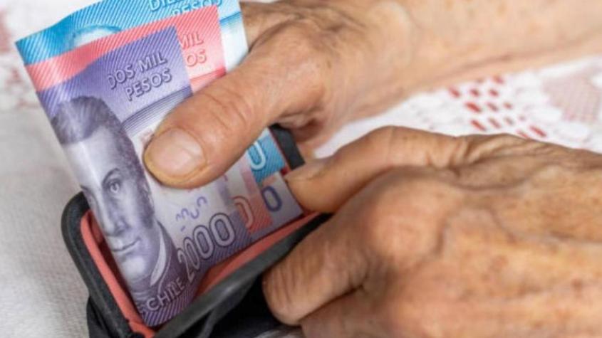 Bono Invierno de $81.257: ¿Cuándo se paga y quiénes quedan excluidos?