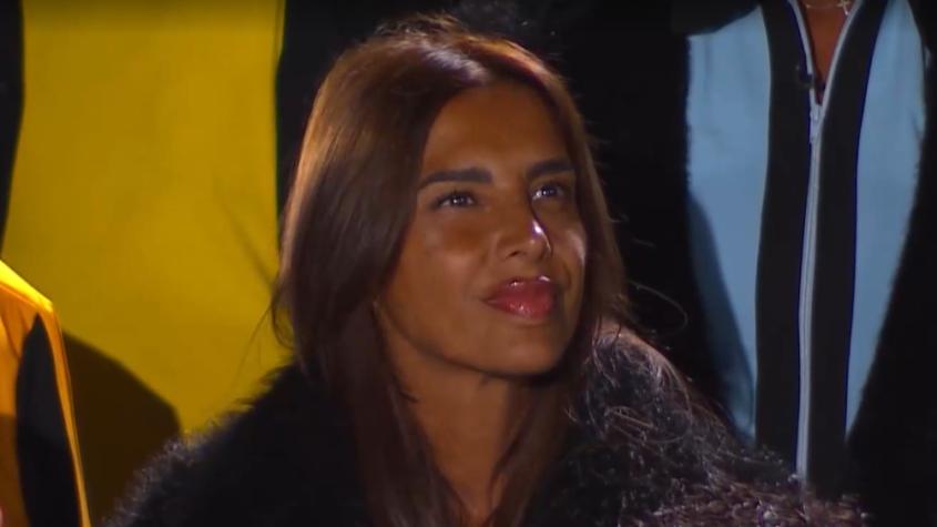 “Él me buscó a mí”: Carla Ballero sorprenderá al confirmar romance con político chileno