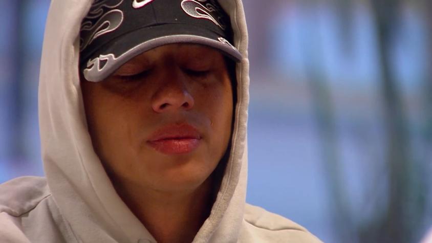 ¿Cómo pasó de la música urbana a los realities? El camino de Bimza para convertirse en uno de los pilares de Vecinos al límite