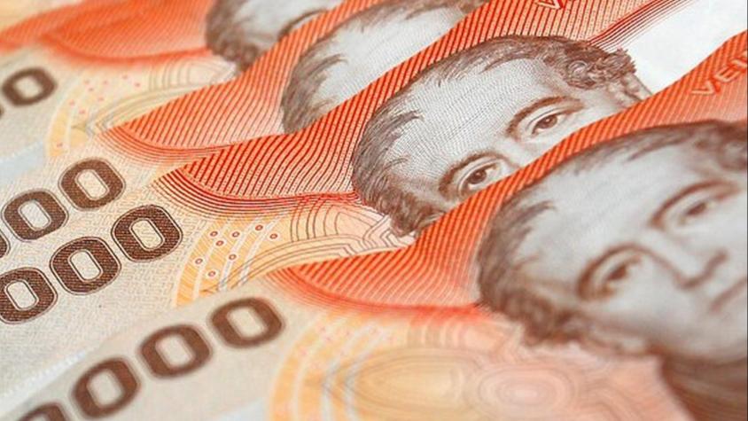 Bono Dueña de Casa 2026: revisa si te corresponde el pago de hasta $468.156