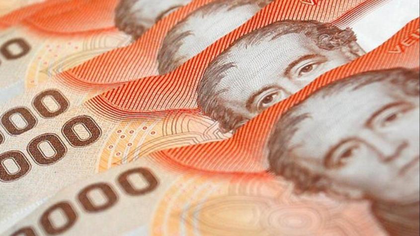 Excedentes de Isapres 2026: revisa si te corresponde devolución de dinero