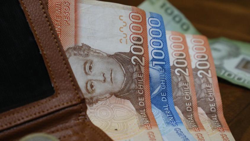 Bono Invierno 2026 entrega $81.257: revisa con tu RUT si lo recibes en mayo