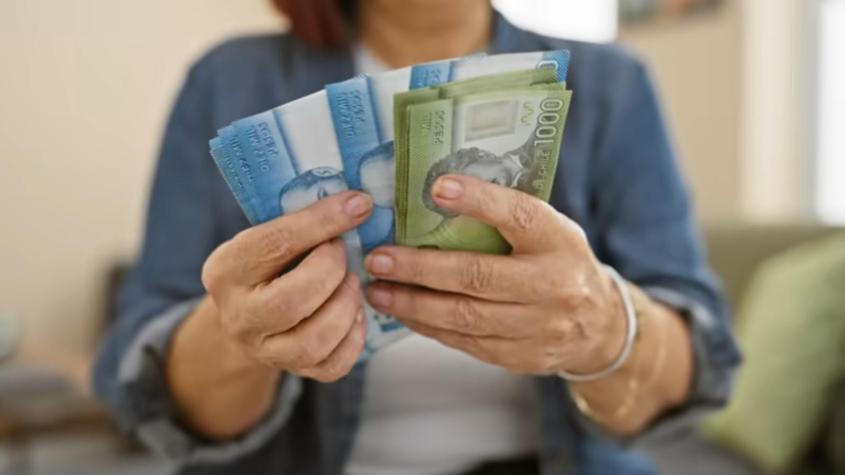 Bono Dueña de Casa 2026: Estos son los requisitos para recibir el pago de $456.792