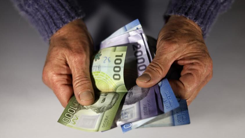 Bono Invierno 2026 entrega $81.257 desde el 1 de mayo: revisa quiénes lo reciben