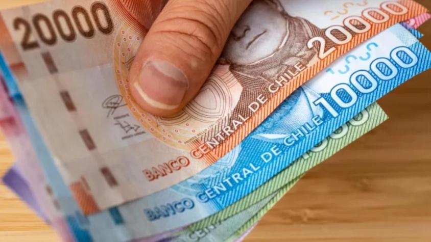 Bono de Invierno 2026: revisa con tu RUT si eres beneficiario de los $81.257