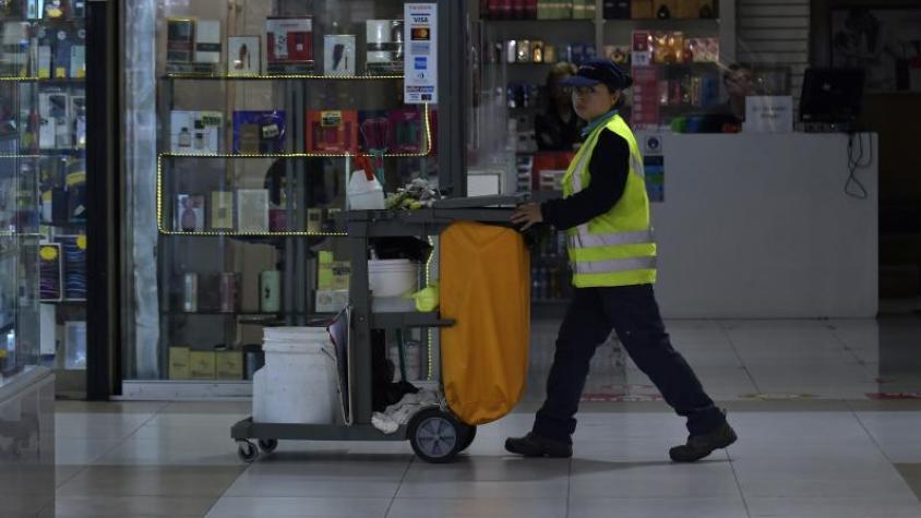 Bono por Formalización del Trabajo: el requisito que debes cumplir para acceder al pago de hasta $302.505