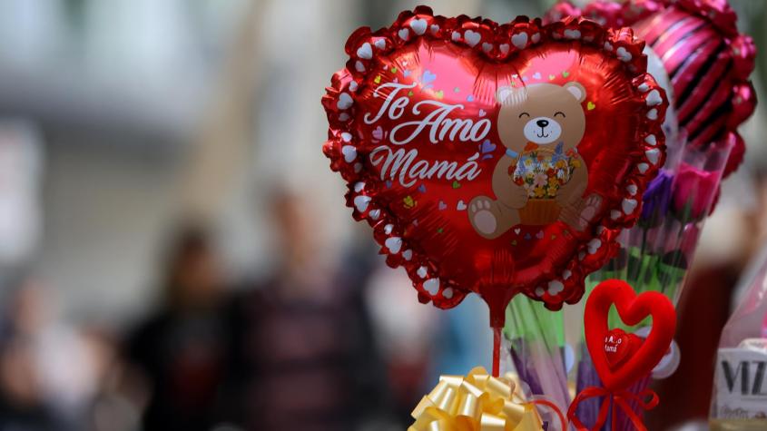 ¿Cuándo es el Día de la Madre 2026? La fecha oficial y la comercial coinciden tras 6 años