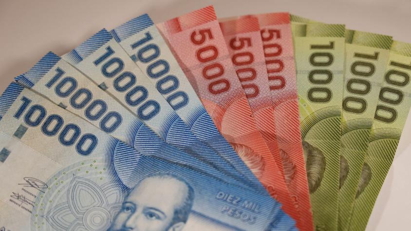 Devolución de impuestos 2026: la fecha clave para recibir el primer pago