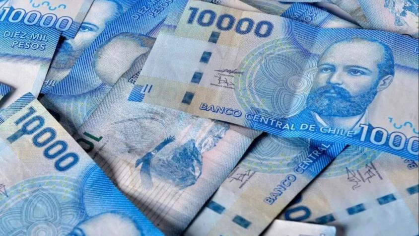 Subsidio DS1: Revisa si recibiste hasta $29 millones para tu primera vivienda