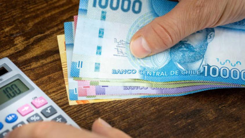 Bono Invierno 2026: revisa quiénes reciben los $81.257 y la fecha de pago