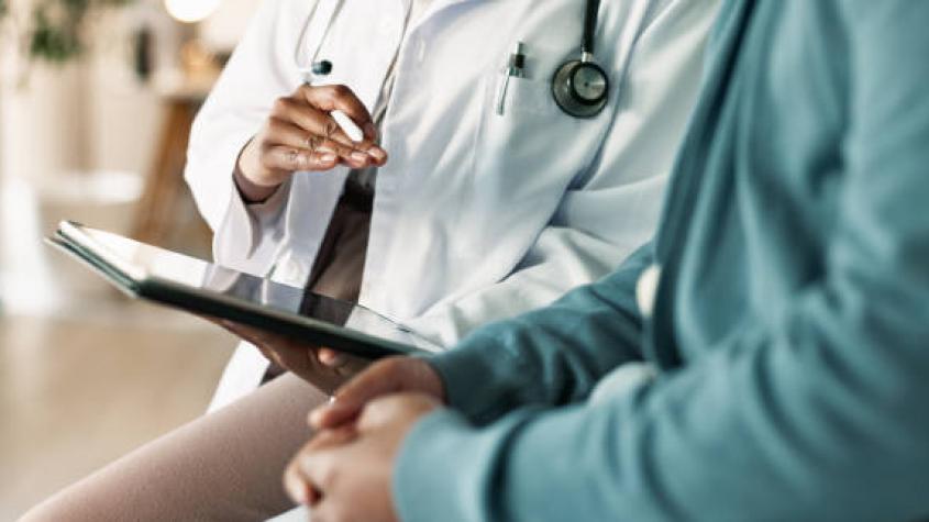 Chequeos médicos GRATIS: cómo acceder a exámenes preventivos y de laboratorio sin costo