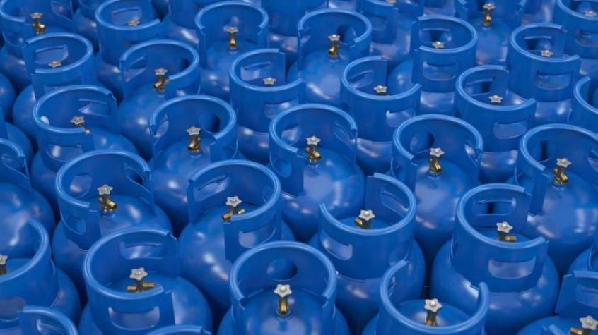 Subsidio de Gas Licuado: este es el único requisito para recibir el beneficio