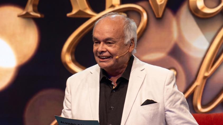 El Desestrece | Capítulo 4