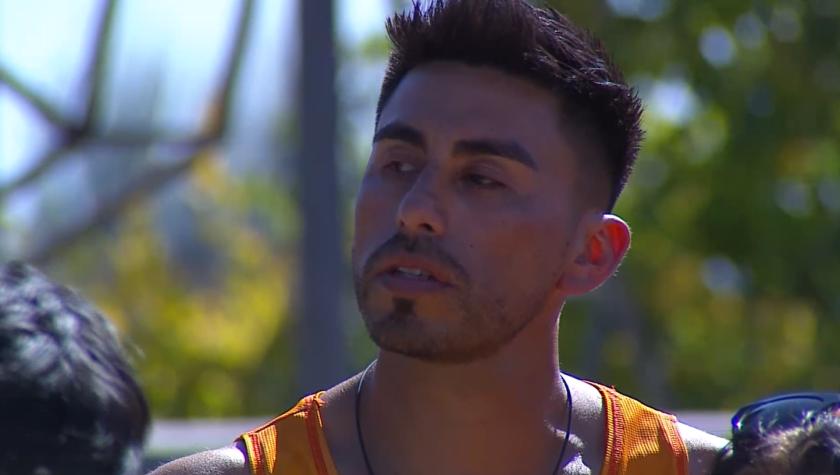 El inesperado motivo por el que Kanela nominó a querida participante en Vecinos al límite: nadie lo vio venir