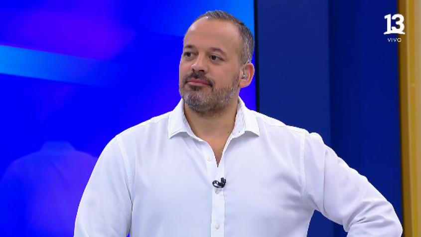 La tarde es nuestra / Capítulo del jueves 30 de abril 