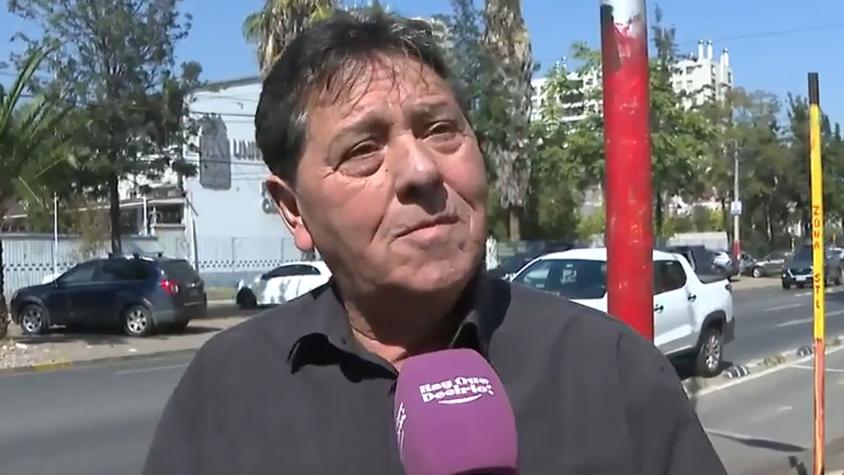 Comediante de Los Atletas de la Risa rompe el silencio tras muerte de su esposa