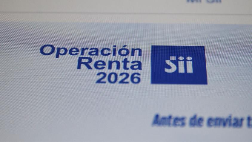 Operación Renta 2026: cuándo recibes el dinero si haces la declaración desde el 9 de abril