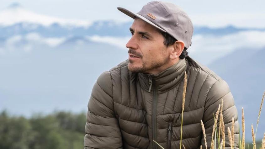 Pangal Andrade regresa muy pronto con El Clan: "Es la consolidación de un gran sueño"