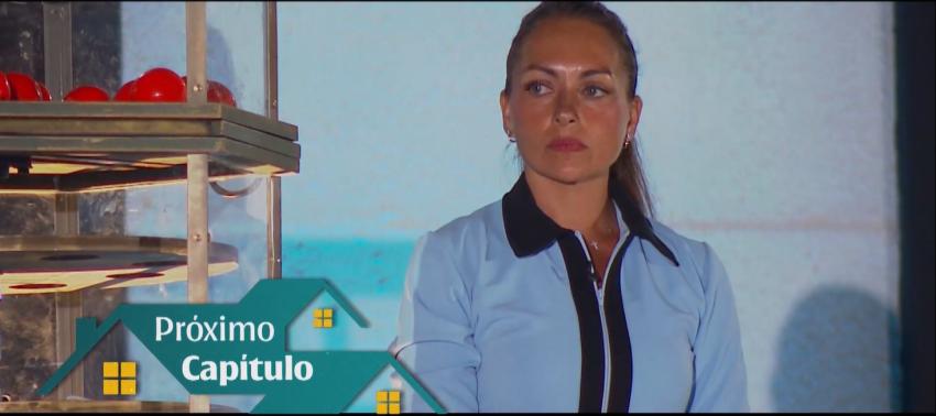 Avance capítulo 12 de Vecinos al límite: La Bóveda desatará nuevos conflictos en el barrio