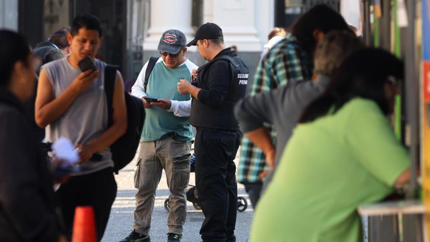 Permiso de Circulación 2026: cuándo se paga la segunda cuota y cuál es el plazo límite