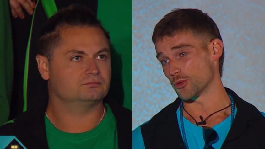 “Tu pega es hacer el ridículo”: la tensa pelea de Max y Princeso que sacudirá Vecinos al límite