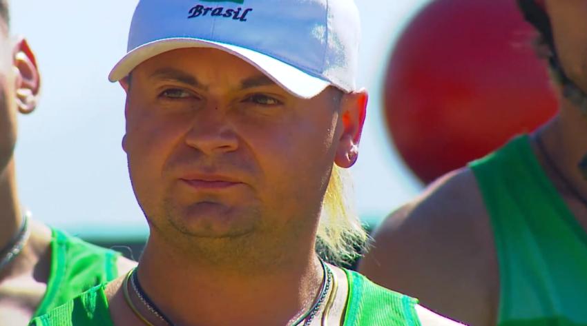 Polémica nominación en Vecinos al límite desata furia en redes sociales: fanáticos apuntaron a Princeso