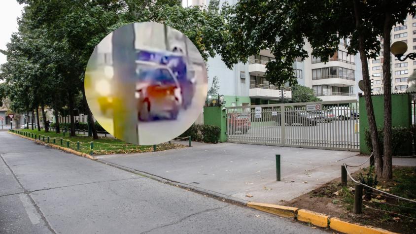 Tras ola de asaltos: la decisión que tomó vecina de San Miguel que sorprendió al panel de Tu Día
