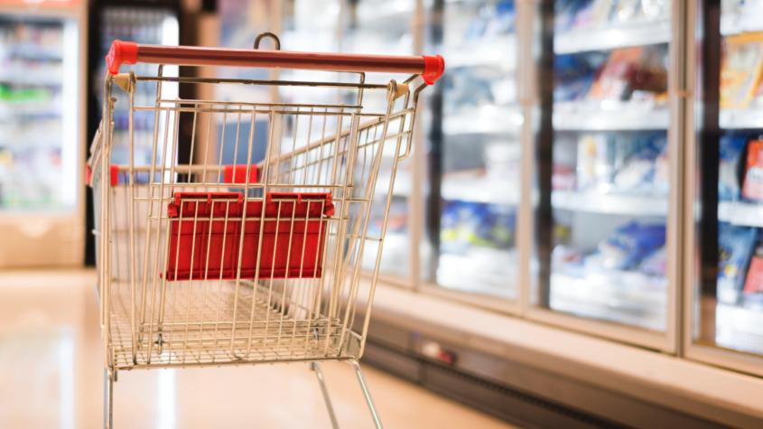 Semana Santa: ¿a qué hora abren y cierran los supermercados este viernes y sábado Santo?