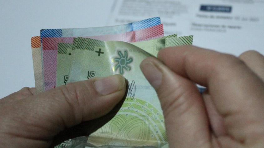 Subsidio Único Familiar: requisitos para recibir desde $22.007 mensuales