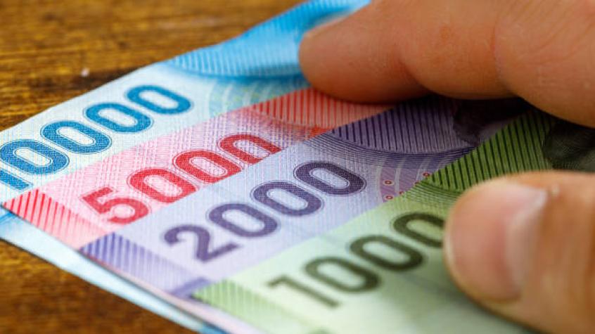 Subsidio Familiar Automático: Revisa con tu RUT si recibes más de $22 mil por carga en abril