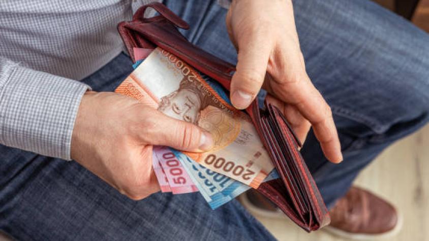 Subsidio a la Calefacción 2026: consulta con tu RUT si tu hogar recibe los $100 mil