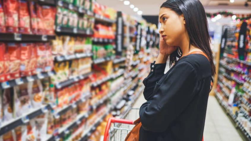 No abrirán el 1 de mayo: revisa los horarios de supermercados para este jueves 30 de abril