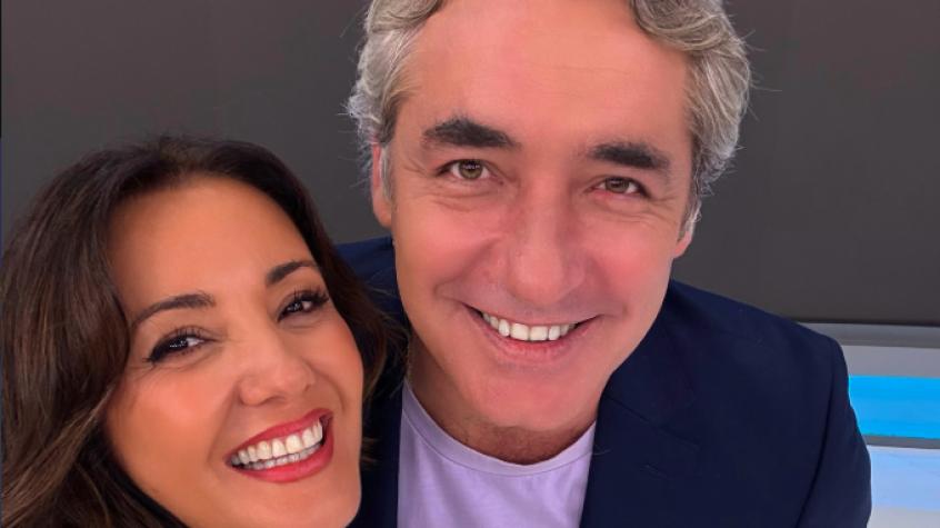 Tu Día / Capítulo del miércoles 8 de abril 