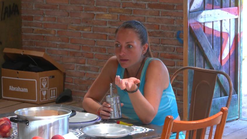Max y Paula Pavic confesaron lo que realmente piensan de Princeso: "Es una persona muy tóxica"