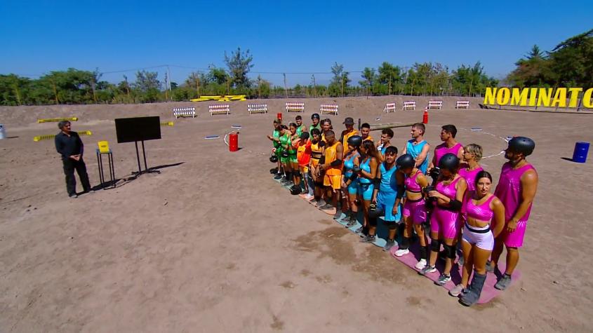 Los 5 nuevos participantes que remecerán Vecinos al límite: todos tienen experiencia en realities