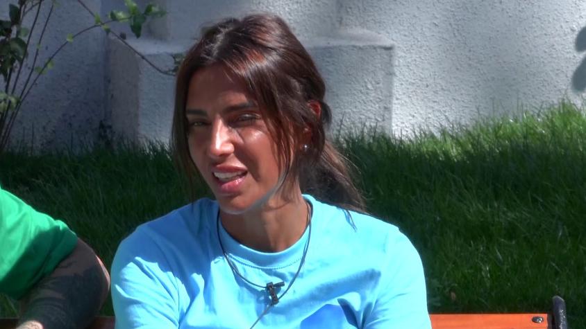 Quién es Raúl Fergie: está casado con Carla Ballero y es 20 años mayor que ella