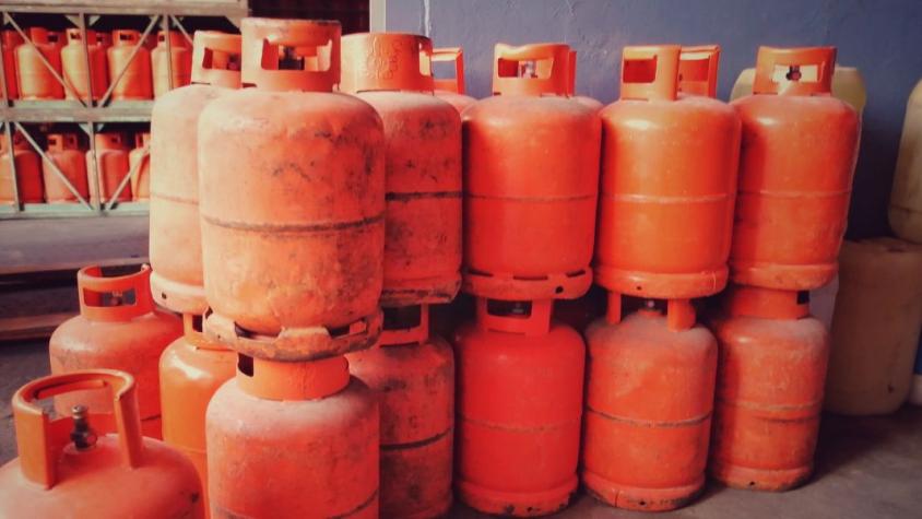 Subsidio de Gas: ¿Se debe postular o es automático?