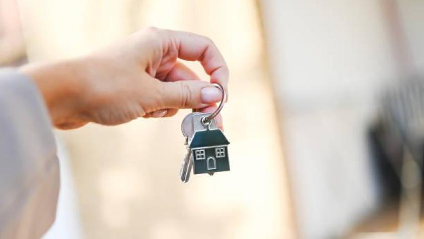 Subsidio de Ampliación de Vivienda 2026: montos y ahorro mínimo para postular