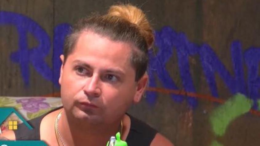 Vecinos al límite | Capítulo 5: Princeso recibe una noticia que lo deja impactado