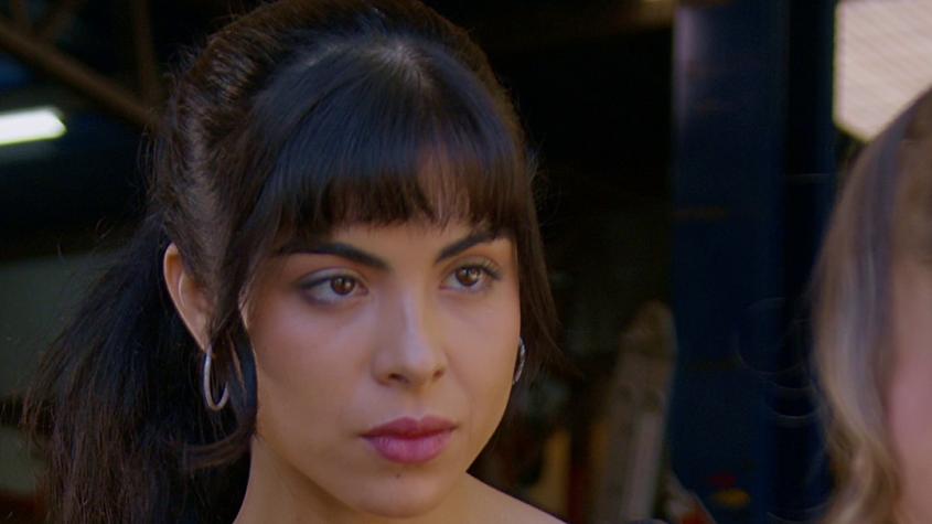 El Millonario que quería que lo amaran | Capítulo 14