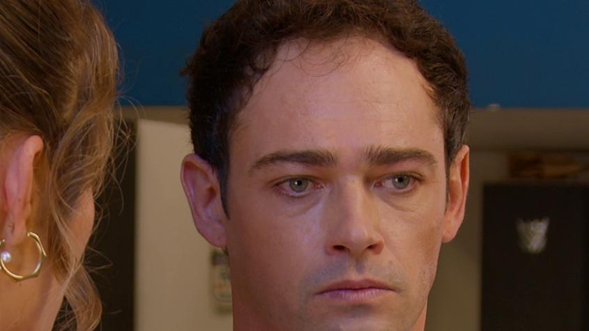 El Millonario que quería que lo amaran | Capítulo 15