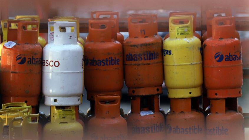 Subsidio al gas: así funcionará el nuevo sistema para entregar este beneficio