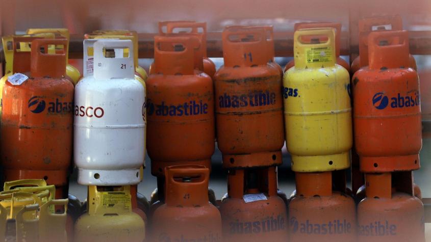 Subsidio al gas: solo estas personas pueden activar y usar el cupón 
